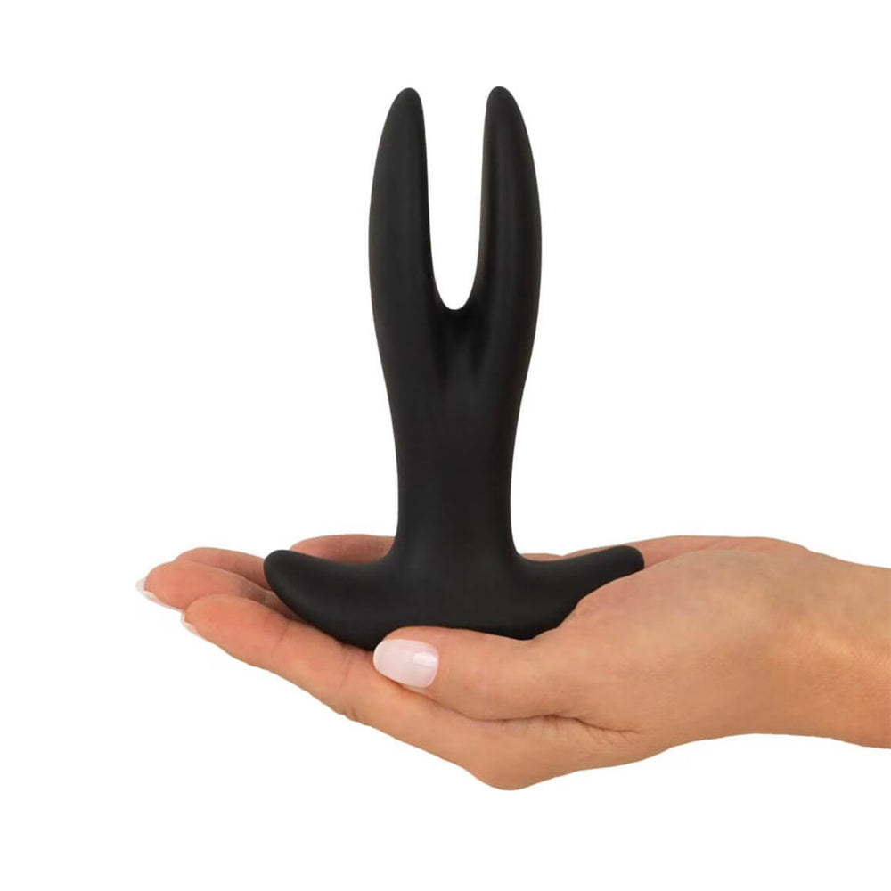 Anos RC Anal Spreader with Vibration
