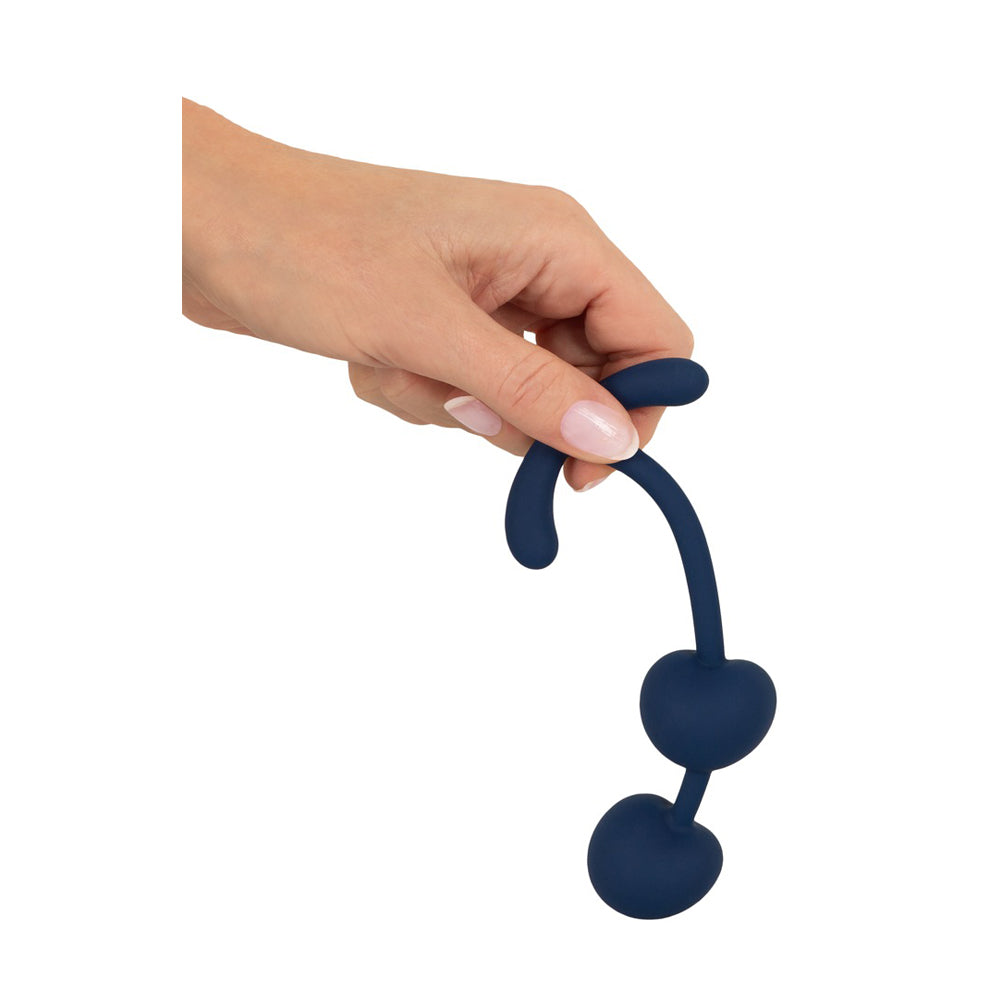 Magic Shiver Love Balls