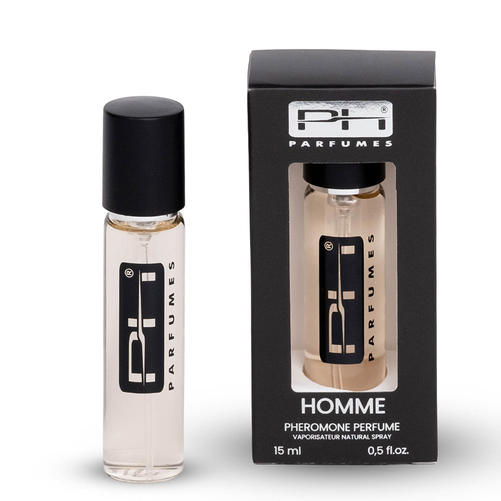 PH Pheromone 15 ml MAN " 1 "