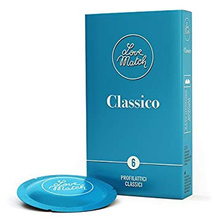 latex condom