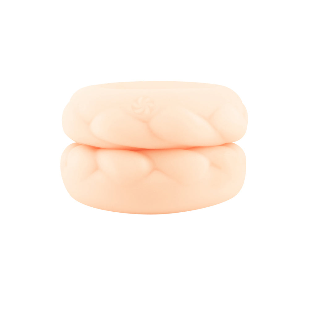 Lola Games Masturbator stopper Homme Loyal Henchman (Flesh) (копия)