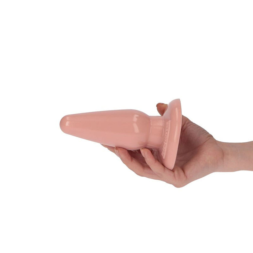 Toyz4Lovers Плуг Айво Флеш