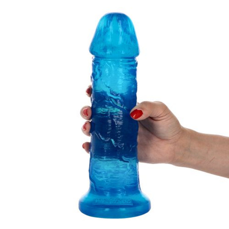 Toyz4Lovers Leone Dildo 25 CM