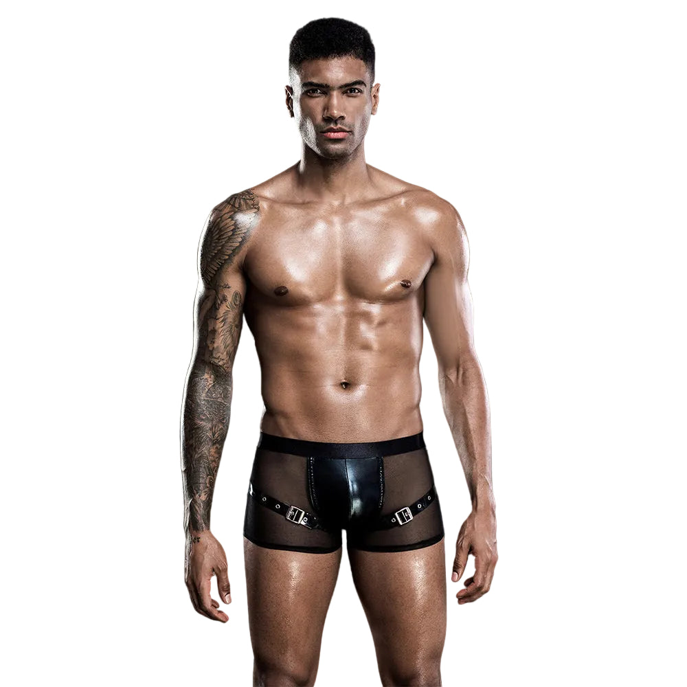 Mens Short