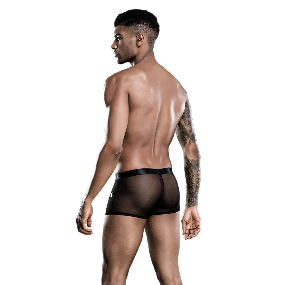 Mens Short
