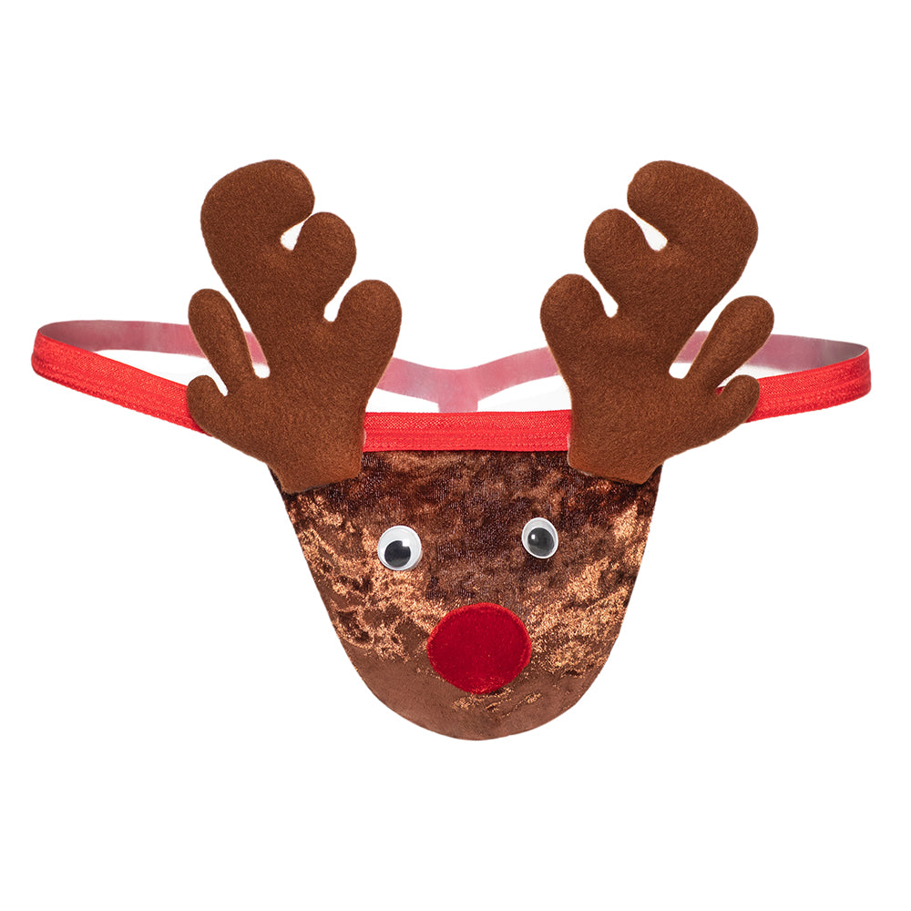 Christmas Short