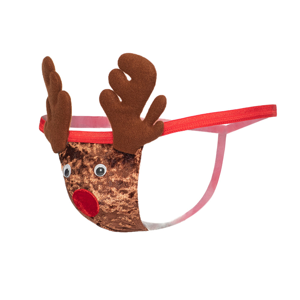 Christmas Short
