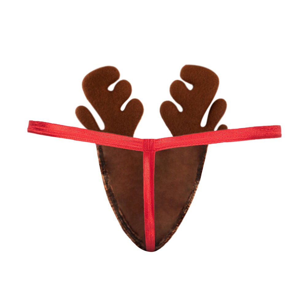 Christmas Short
