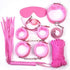 bondage kit