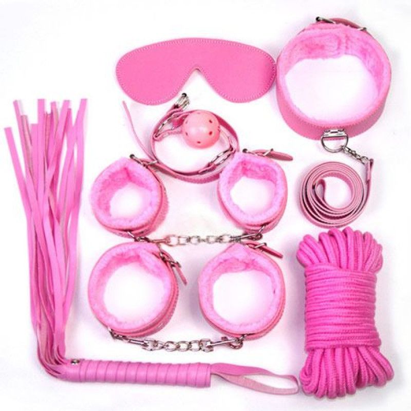 bondage kit