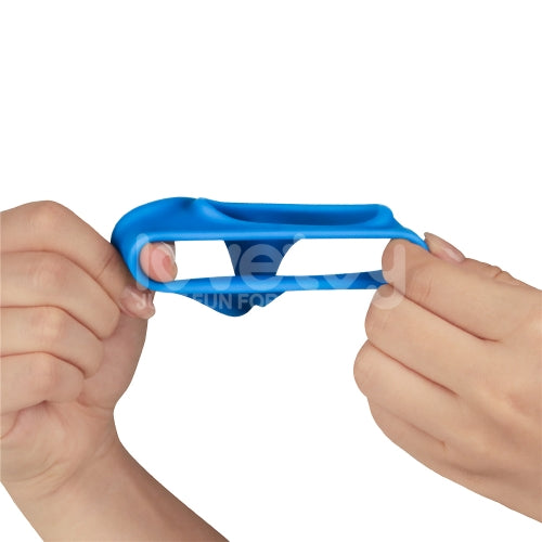 Pinnacle Pro Trio Grip Enhancer Sleeve
