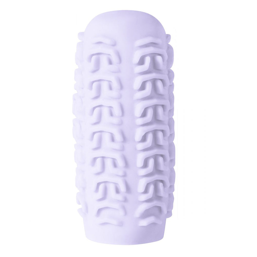 Lola Games Masturbator Marshmallow Maxi Sugary (Purple)