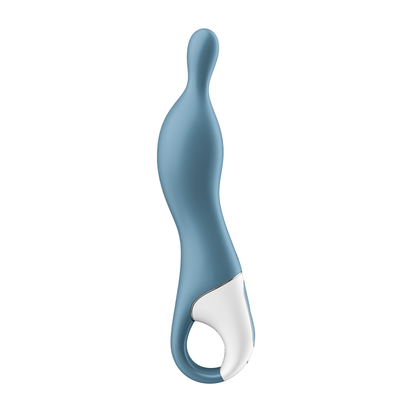 Satisfyer A-Mazing 1 Vibrator
