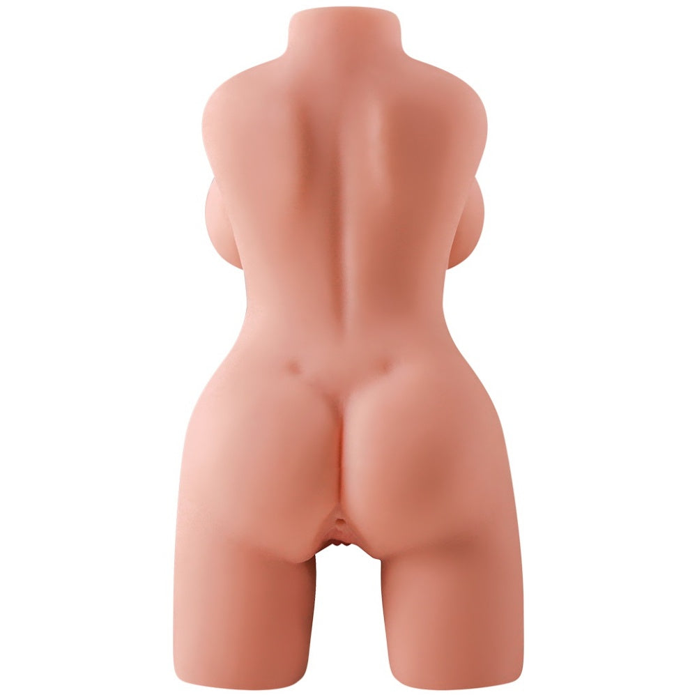 masturbator