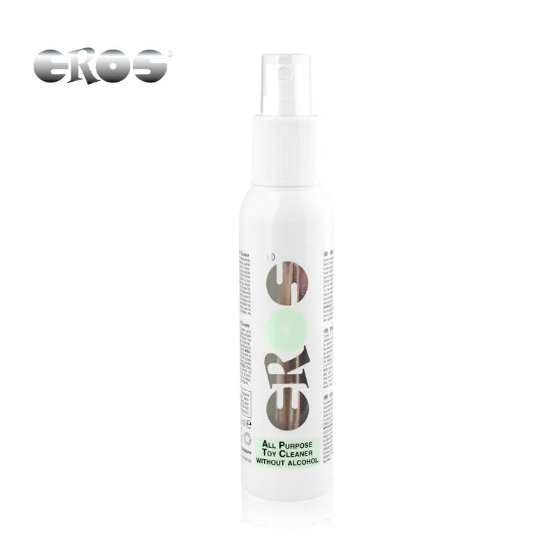 Eros Toy Cleaner  50 ml