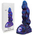 monster dildo