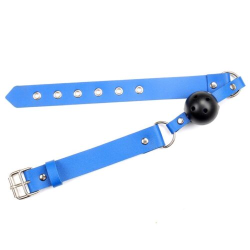 Stewardess Bondage Kit 8 Pieces