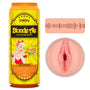 masturbator