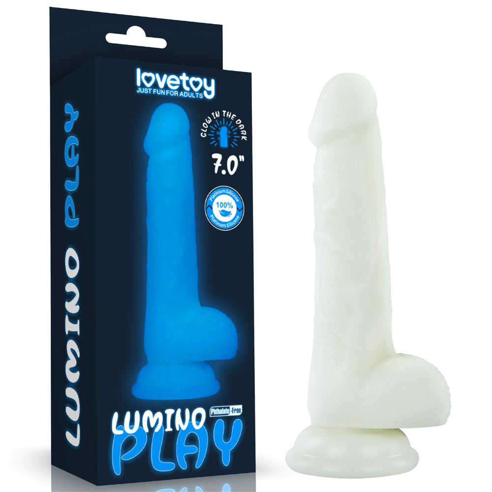 dildo