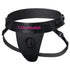 harness lovense