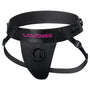 harness lovense
