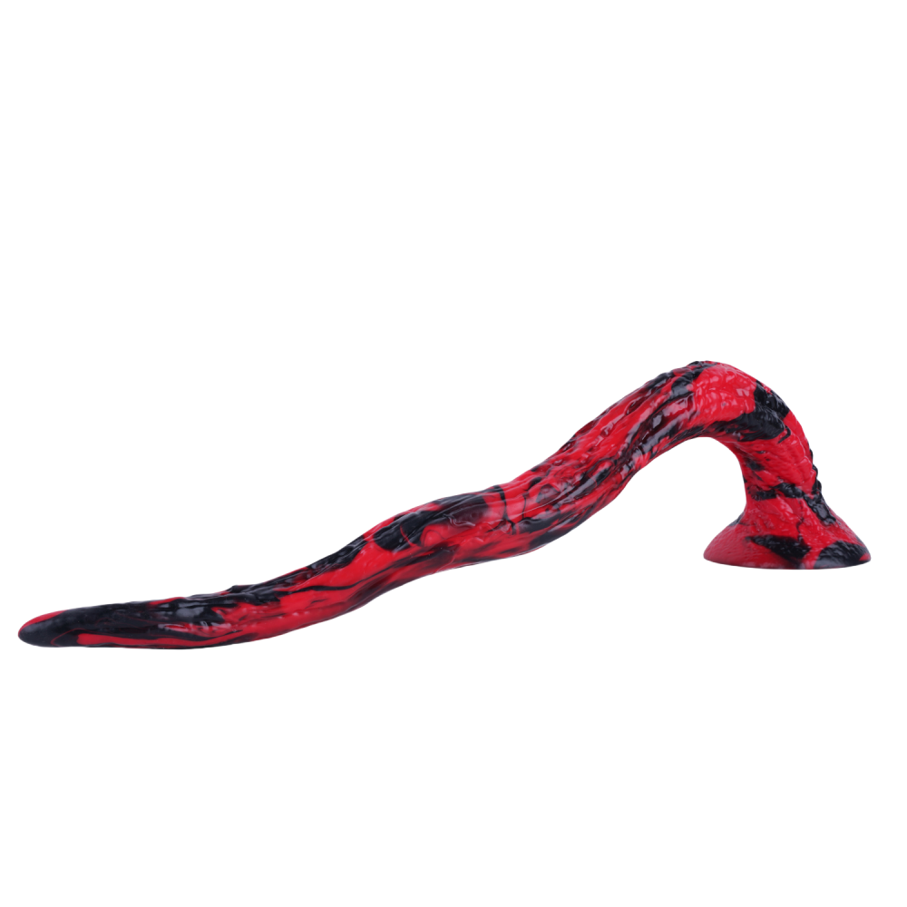 45 CM Ultra-Long Monster Dildo