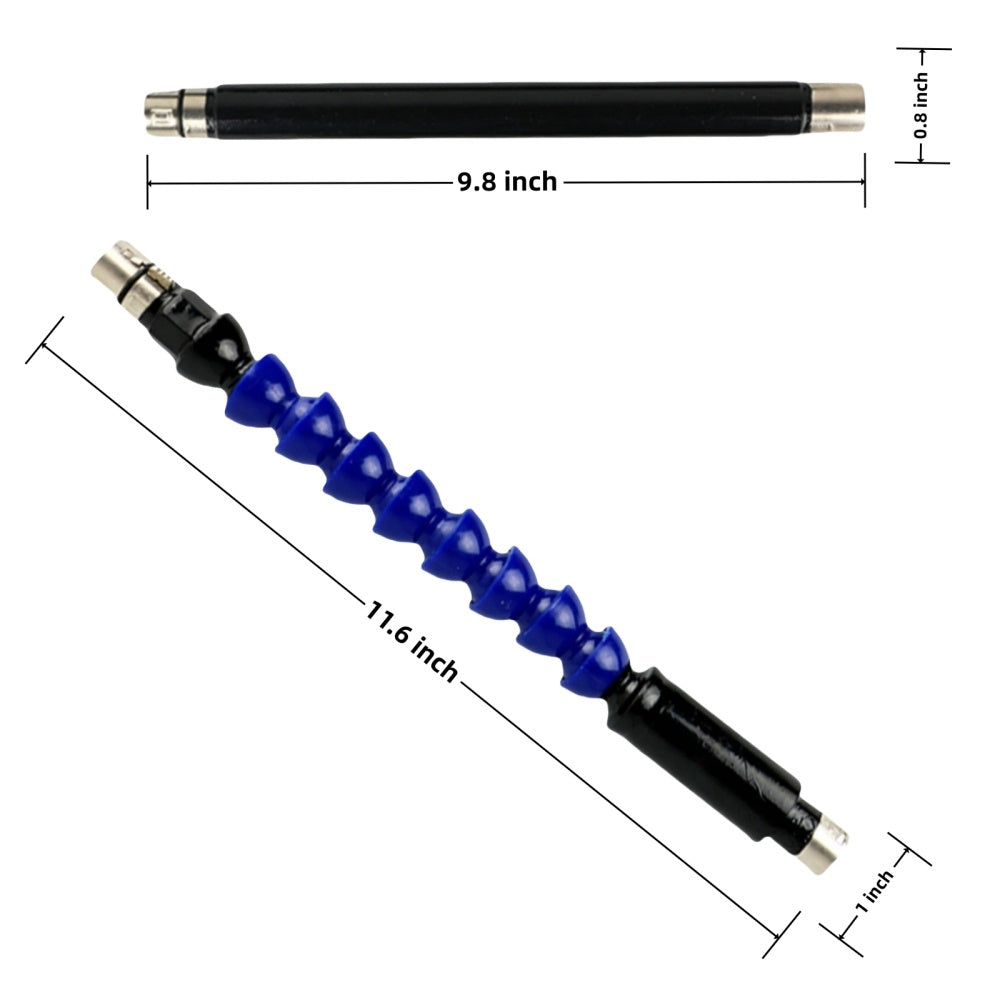 Black Adjustable Thrusting Sex Machine