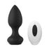 vibrating plug