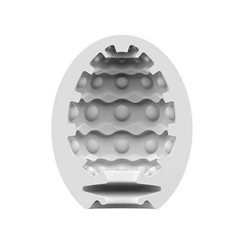 satisfyer