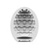 satisfyer