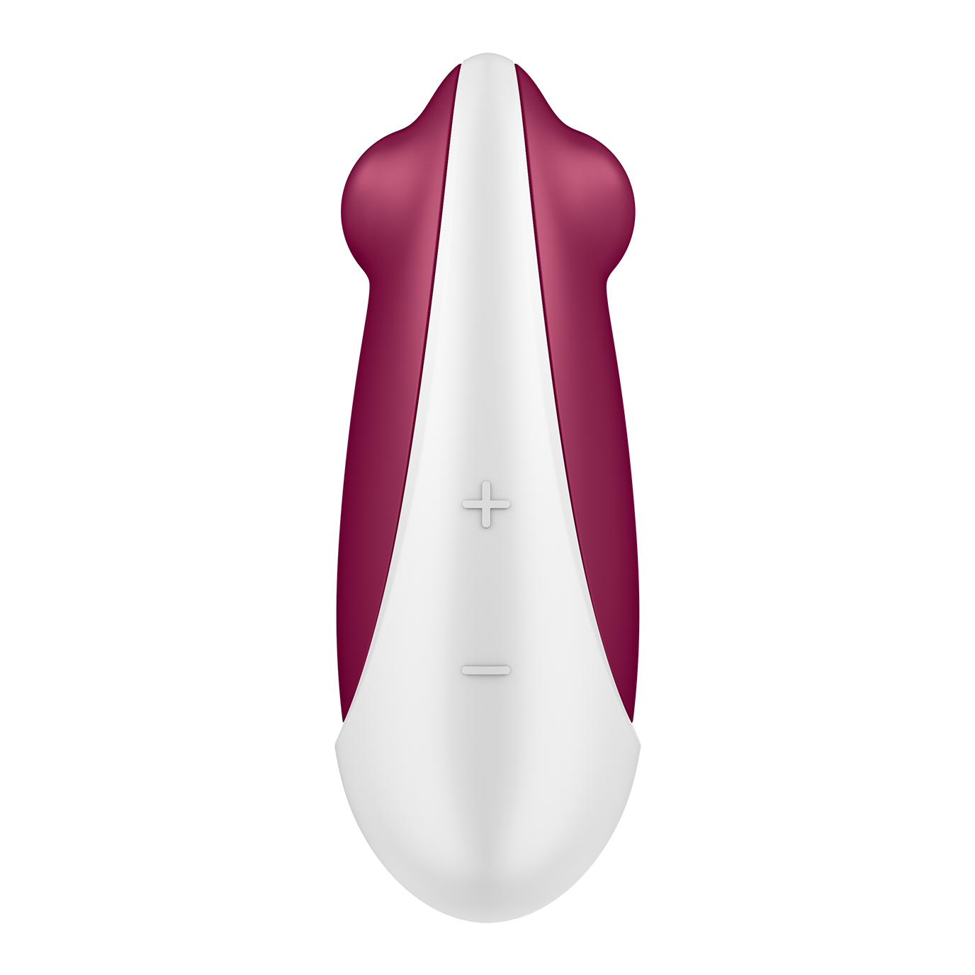 Satisfyer Spot On 3