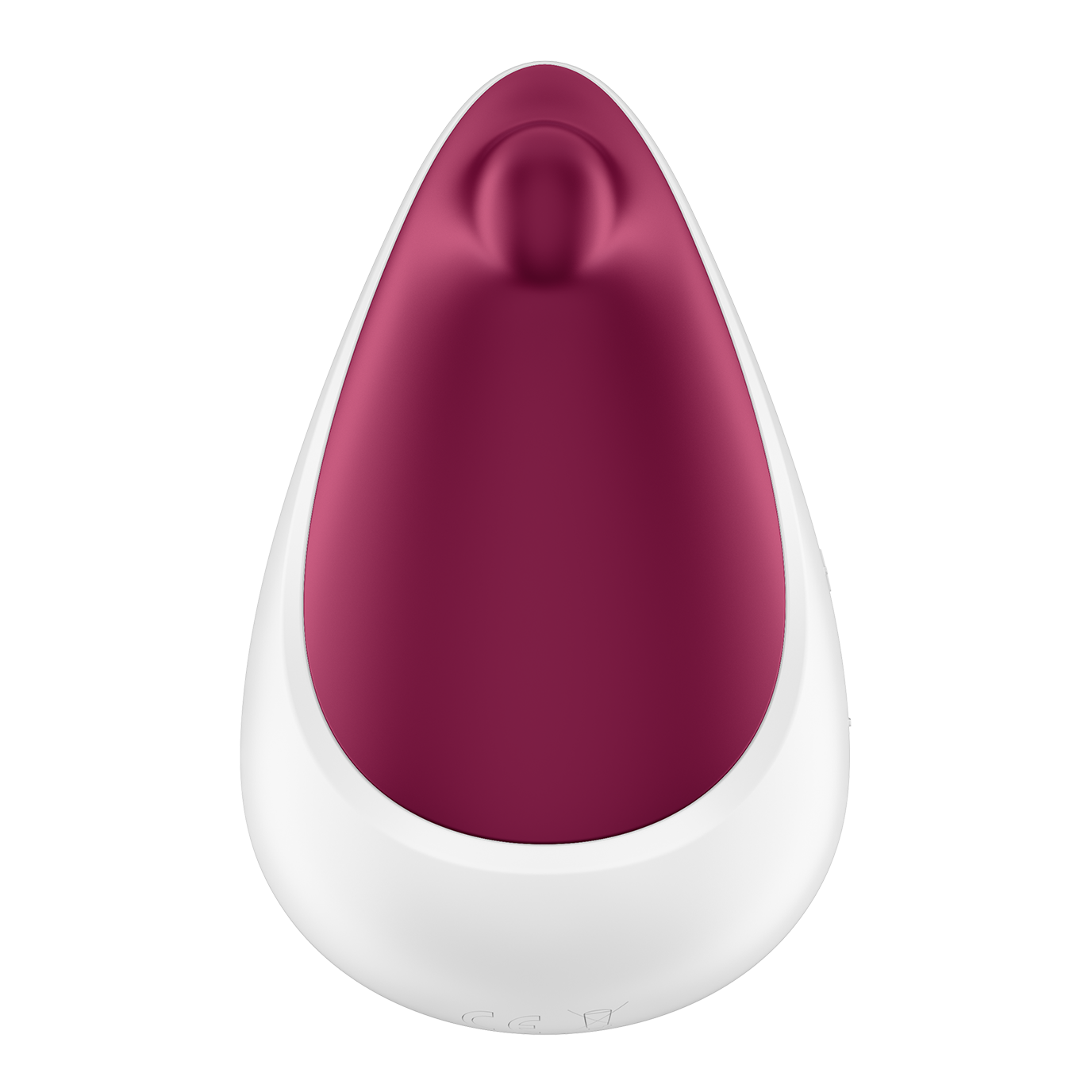 Satisfyer Spot On 3