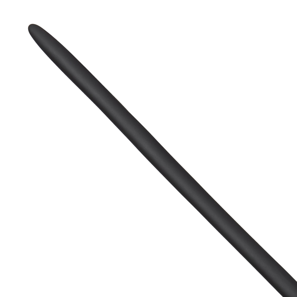 Silicone Vibrating Penis Plug