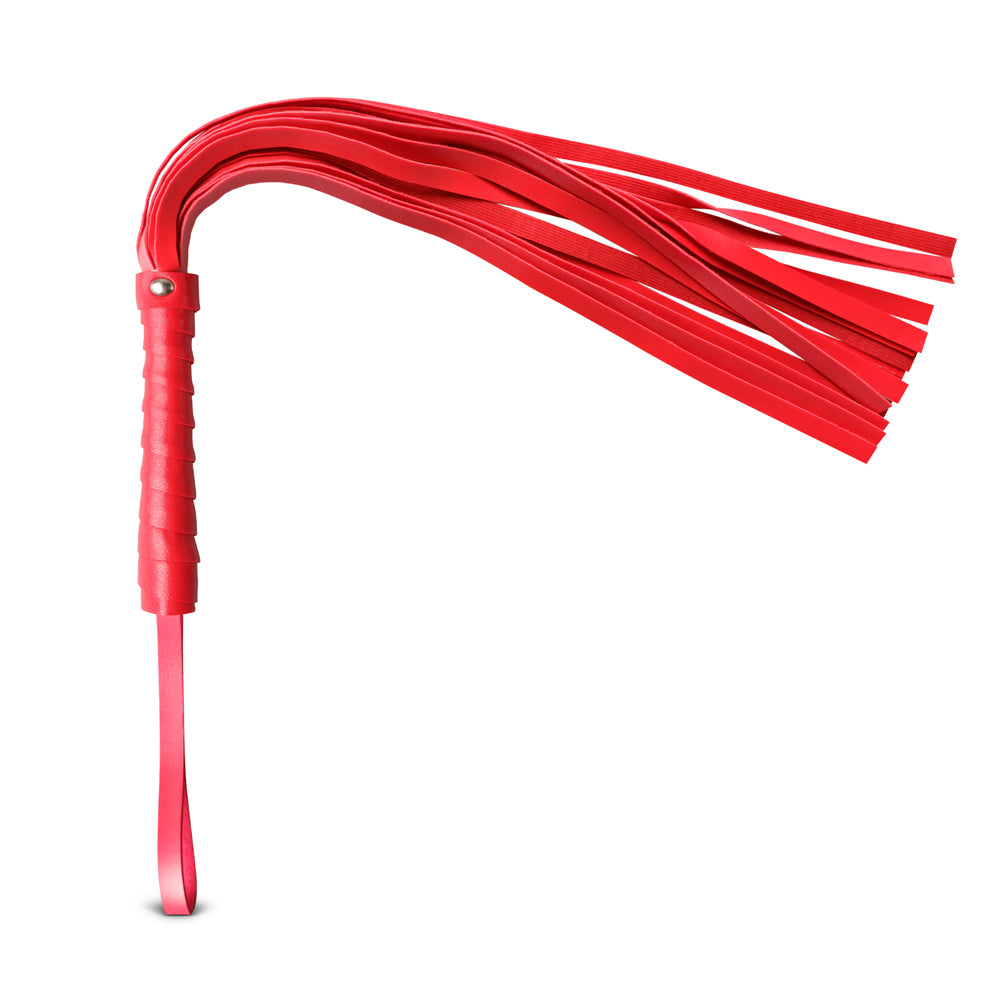 54 CM  Whips