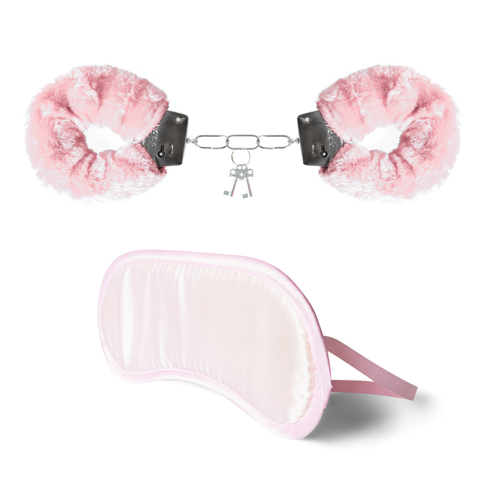 2 PCS SM Kit