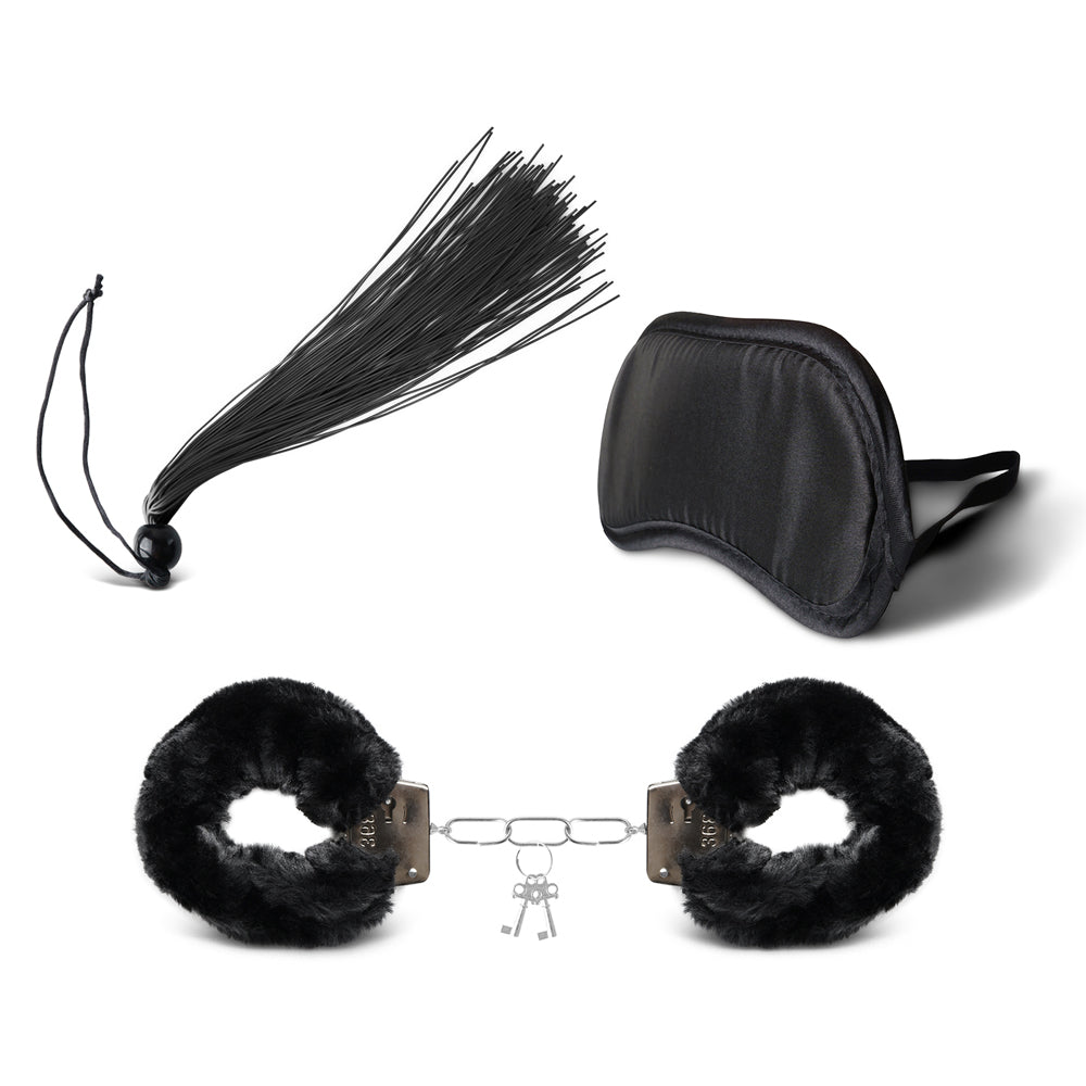BDSM Kit