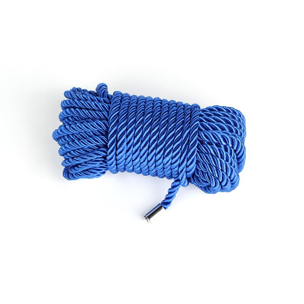 bondage rope