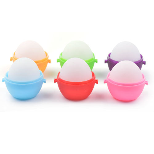 Masturbator Egg Kit ( 6 pcs in box )