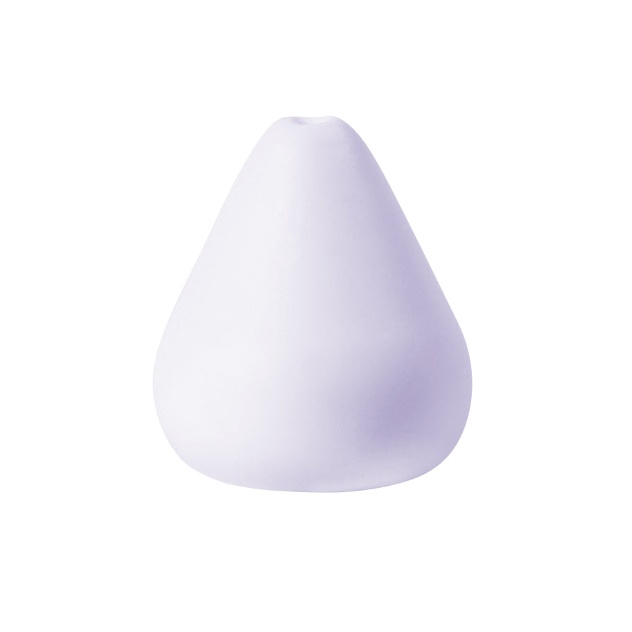 Lola Games Masturbator Take it Easy Chic (Purple)