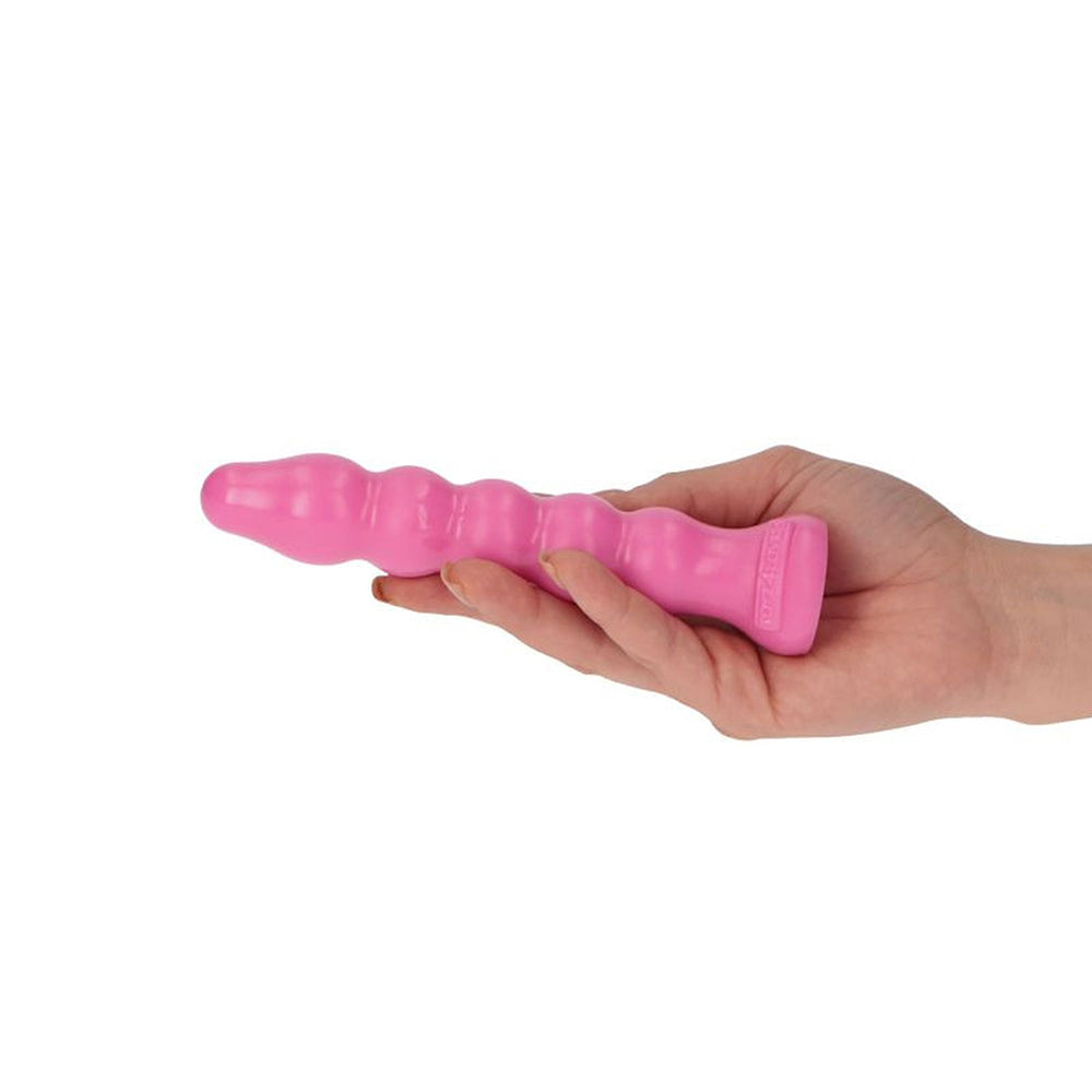 Toyz4Lovers Gaio Anal Dildo