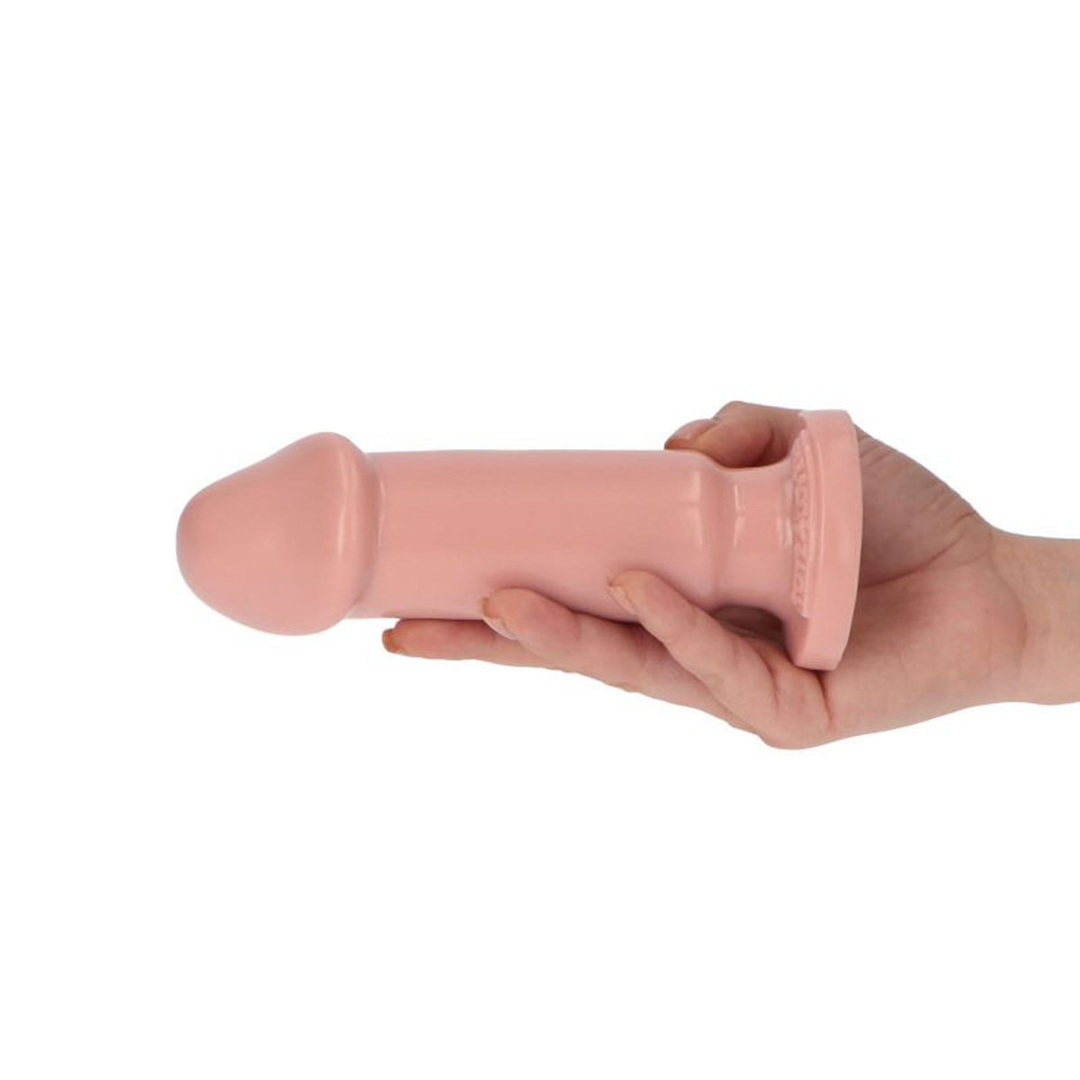 Dildo Caio Flesh