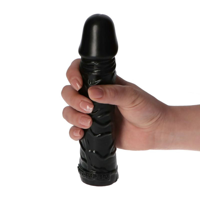 Toyz4Lovers Dildo Gustavo 18 CM