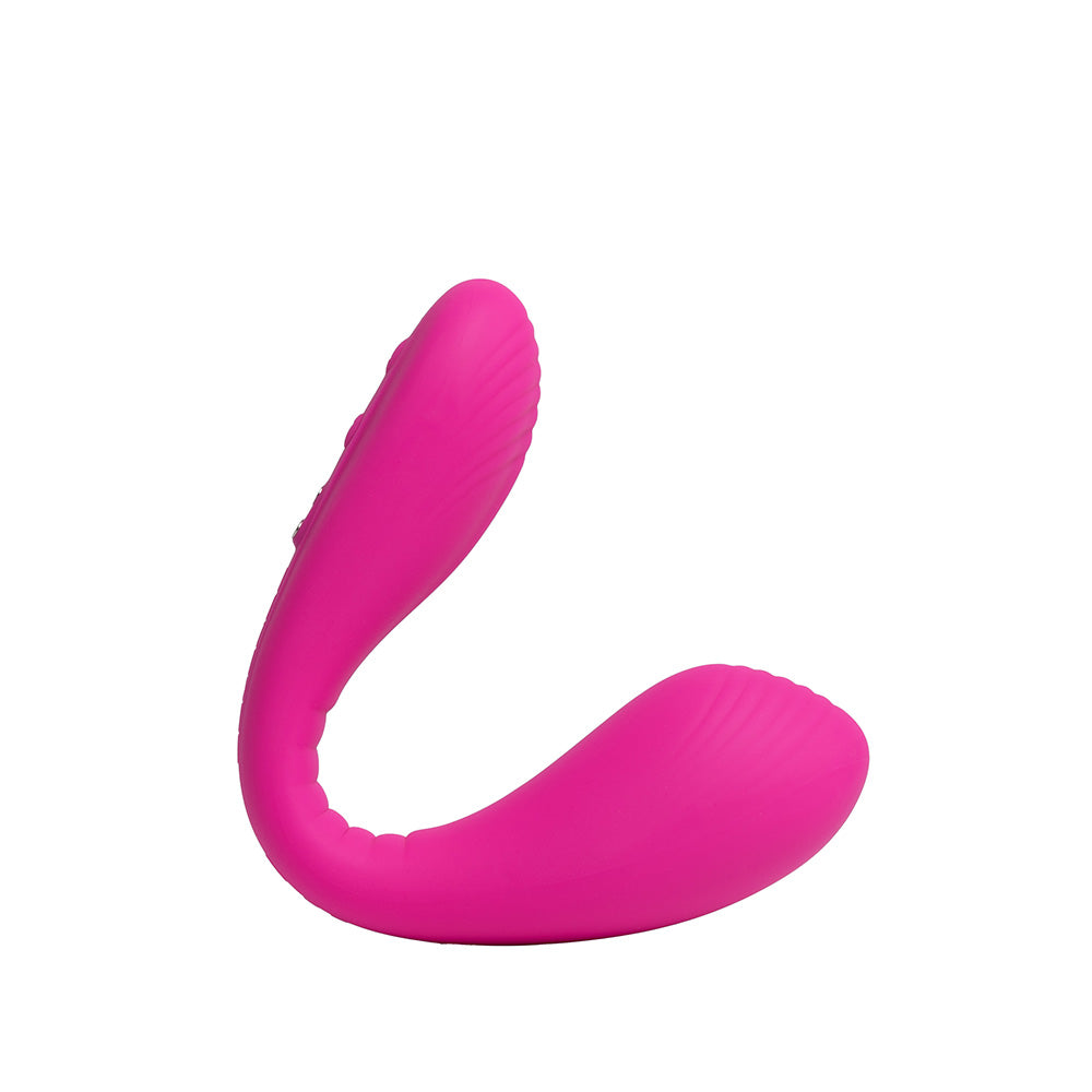 Dolce (ранее Quake) от Lovense