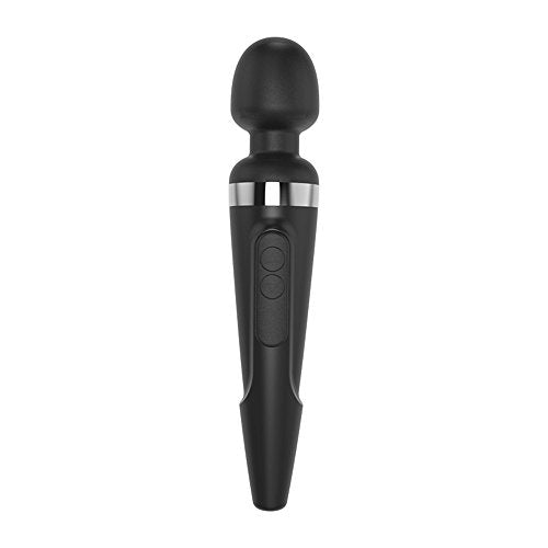 Lovense Domi-2 Wand Vibrator