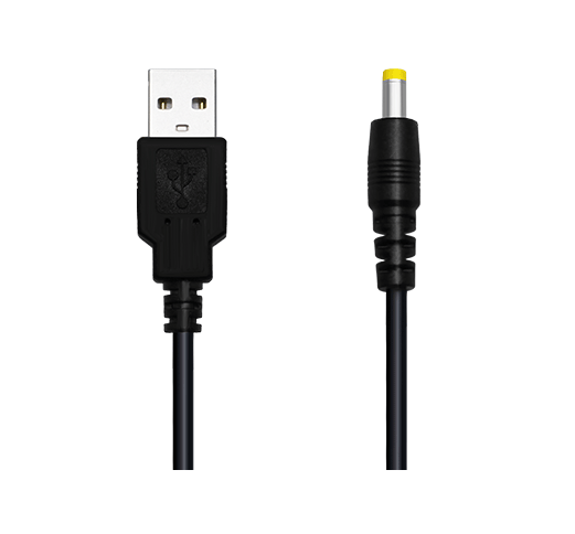 Lovense Charging Cable (for Domi-2)