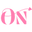 Cupidon logo