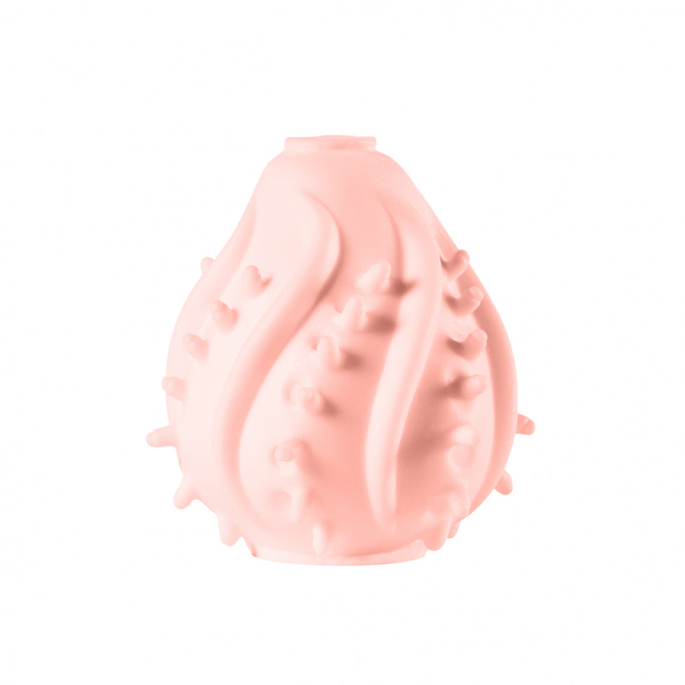 Lola Games Masturbator Take it Easy Chic (Peach)