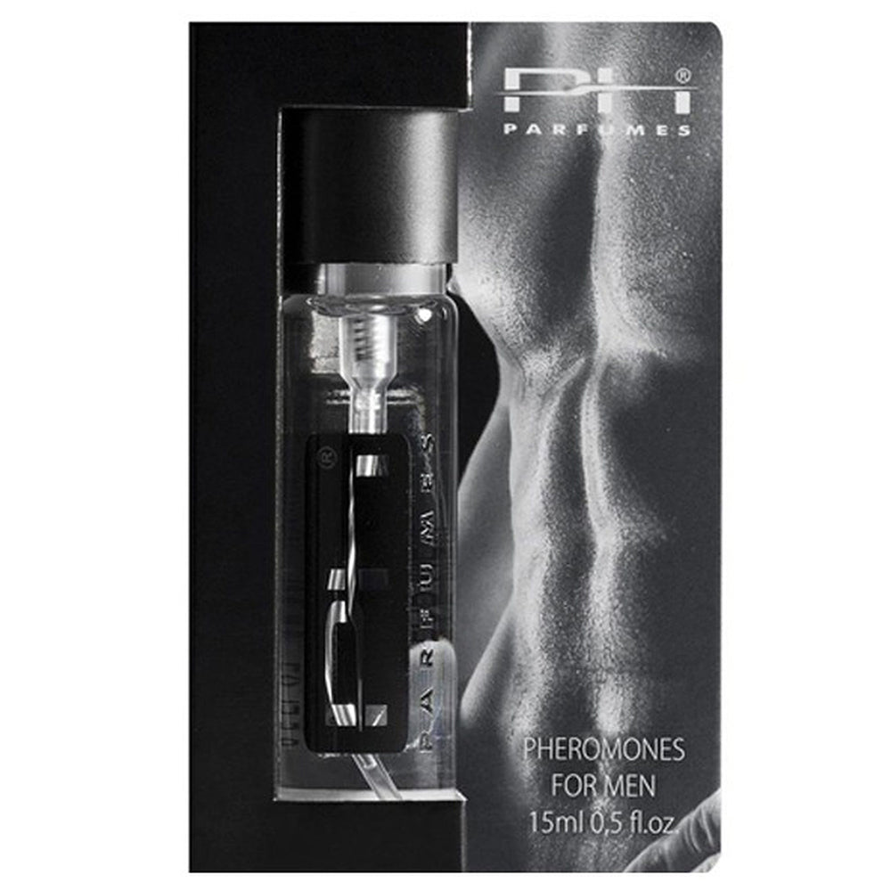 PH Pheromone 15 ml MAN "1"