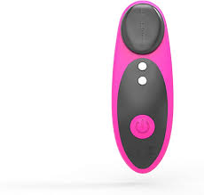 Lovense Ferri Panty Vibrator