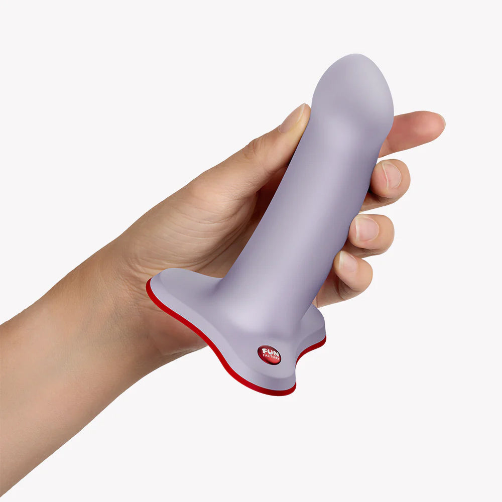 Fun Factory  Amor Dildo